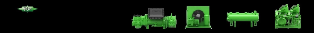 BITZER