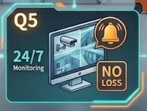 null