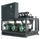 https://hk1.topkeeoss.com:9000/956865519359758336-public/(BITZER-1)_Semi-hermetic_Reciprocating_image_(remove_BG).png.webp