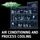 https://hk1.topkeeoss.com:9000/956865519359758336-public/Popular_brand_-_Bitzer.jpg.webp