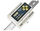 https://hk1.topkeeoss.com:9000/956865519359758336-public/SENVA/Senva-1 EMX 1 (remove BG) (多圖1).png.webp