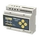 https://hk1.topkeeoss.com:9000/956865519359758336-public/SENVA/Senva-1 EMX Advanced (remove BG) (多圖2).png.webp