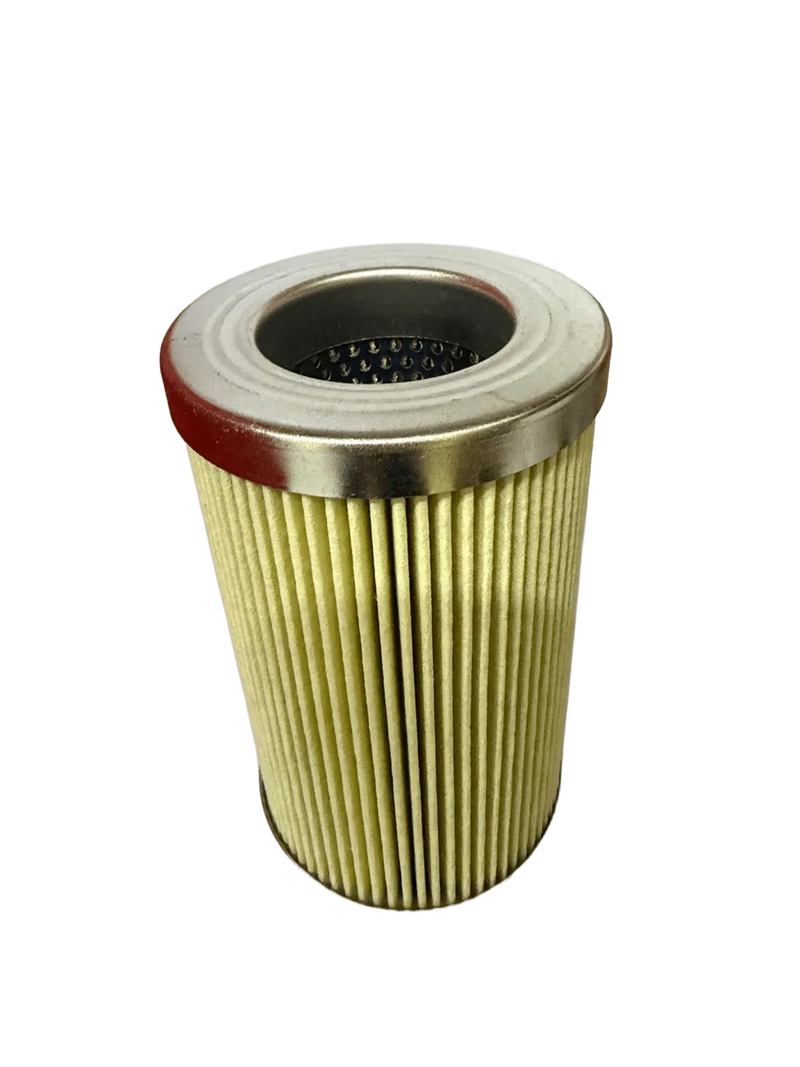 BITZER Filter+O-Ring+Dicht.OS
