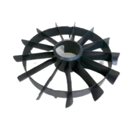 Frimetal Air Streamer