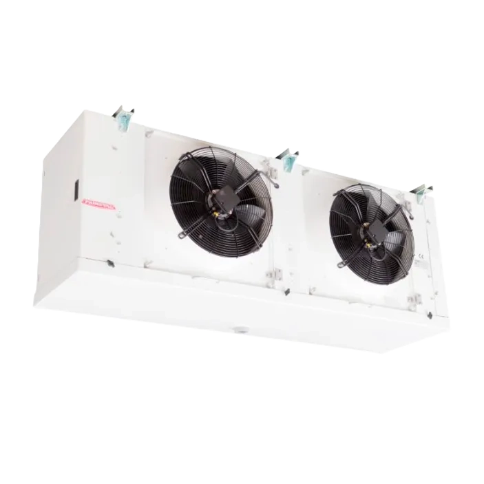 Frimetal Cubic Unit Coolers