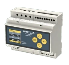 Senva EMX Advanced Energy Meter