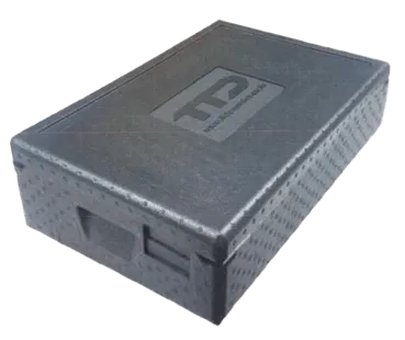 TTD Temperature Controlling box 23L