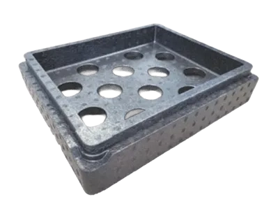 TTD Cooling Top 11083 GN1_2