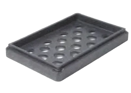 TTD Cooling Top 12683 60_40 Allround