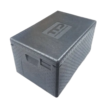 TTD Thermo-Lock 87L