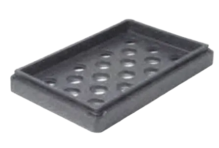 TTD Cooling Top 10083 GN 1_2